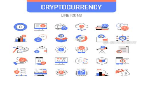 如何注册和下载tpWallet账号：详细指南