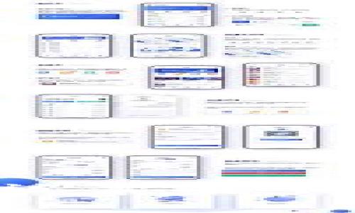 2022年TP Wallet为何被苹果下架？深度解析原因与影响