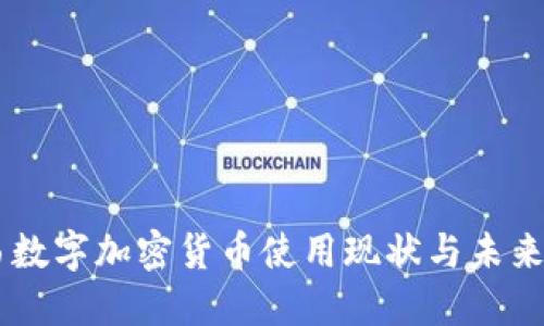 巴西数字加密货币使用现状与未来展望