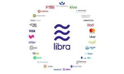 tpWallet多了币的原因解析与解决方案