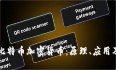 深入探讨比特币加密货币：原理、应用及未来发