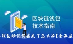 比特派钱包助记词丢失了怎么办？全面应对指南