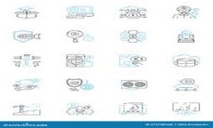 TP钱包如何进行交易：新手指南及常见问题解答