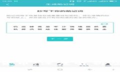 亿万美剧中的加密货币：深度解析虚拟资产的真