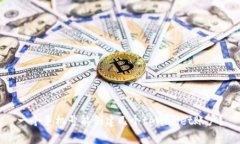 一个手机号能创建几个tpWallet账户？