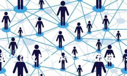 2023年最值得投资的加密货币推荐与机制解析