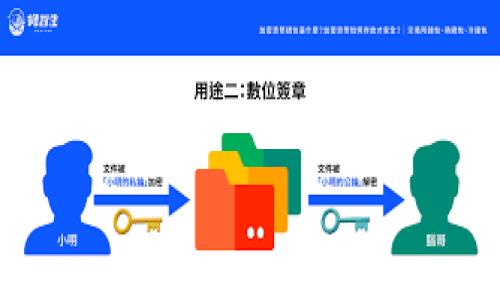 

加密货币飞com：探索未来数字金融的新机遇