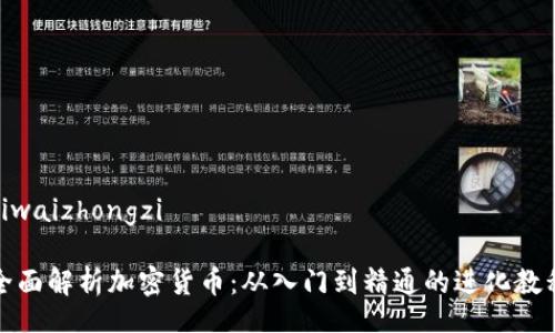 ziwaizhongzi

全面解析加密货币：从入门到精通的进化教程