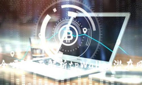 tpWallet安全吗？全面解析tpWallet潜在风险与安全性