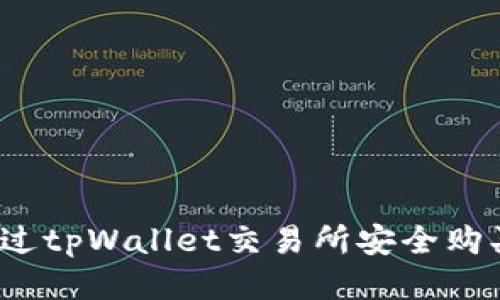 如何通过tpWallet交易所安全购买新币？