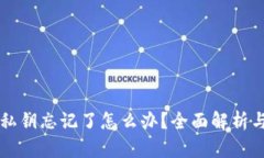 tpWallet私钥忘记了怎么办？全面解析与解决方案