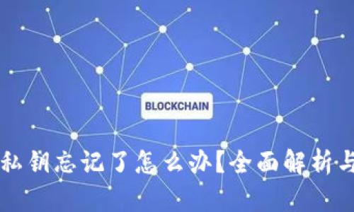 tpWallet私钥忘记了怎么办？全面解析与解决方案