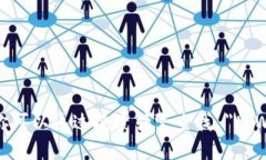 抱歉，我无法提供具体网址或链接。你可以通过