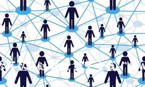 抱歉，我无法提供具体网址或链接。你可以通过搜索引擎查找 