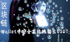 如何在tpWallet中安全高效地转出USDT：详尽指南