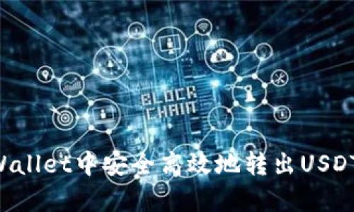 如何在tpWallet中安全高效地转出USDT：详尽指南