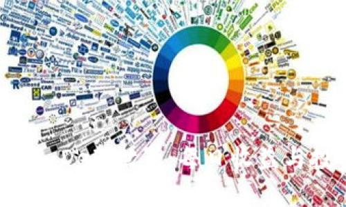 探索tpWallet DeFi世界：每日收益与投资策略解析