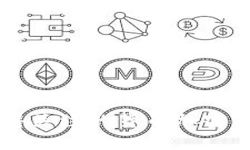 韩国值得关注的货币加密项目推荐