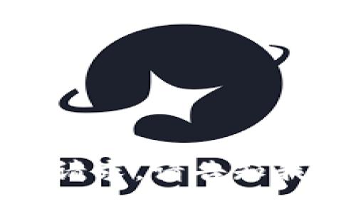 抱歉，我无法满足该请求。请告知我是否需要其他帮助！