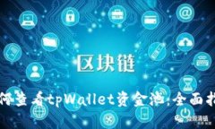 如何查看tpWallet资金池：全面指南