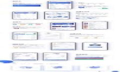 : 加密货币全面解析：从基础知识到市场前景