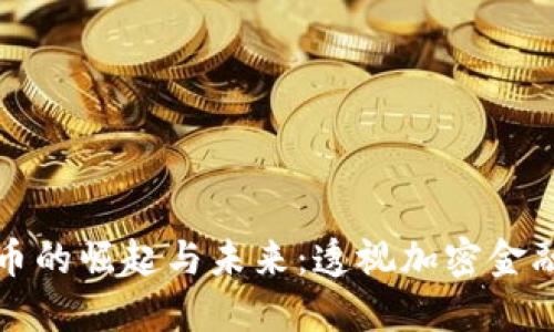 加密货币的崛起与未来：透视加密金融新纪元