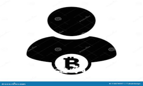 揭秘加密货币杀猪盘骗术：如何识别与防范