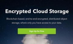   如何下载老版tpWallet：详细步骤与注意事项 /