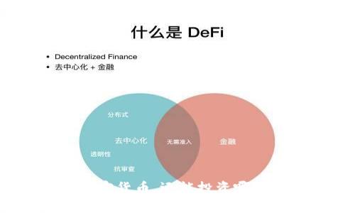 除了加密货币，还能投资哪些资产？
