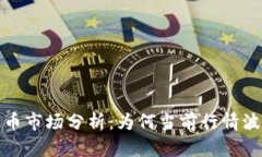  加密货币市场分析：为何当前行情波动平稳？