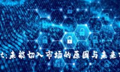 tpWallet：未能切入市场的原因与未来前景分析
