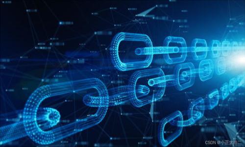 

tpWallet团队：推动区块链技术发展的先锋力量