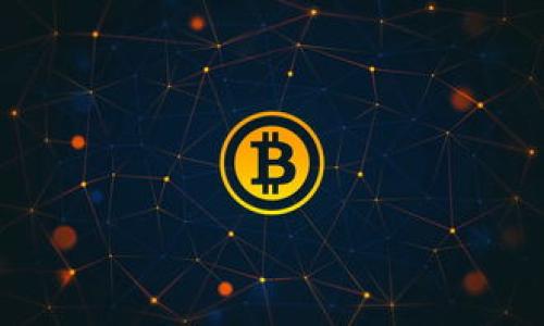

tpWallet团队：推动区块链技术发展的先锋力量