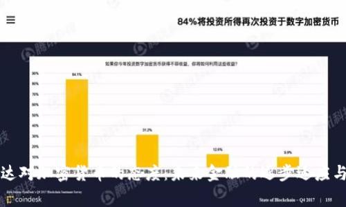 万事达对加密货币的态度：未来金融的逐步适应与挑战