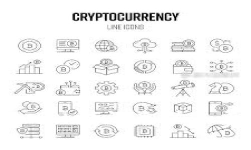 如何解决tpWallet闪兑矿工费不足的问题