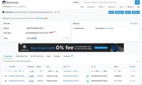 全面解析Ecred加密货币：未来数字资产的潜力与挑战