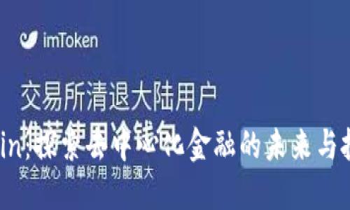 DNB Coin：探索去中心化金融的未来与投资机会