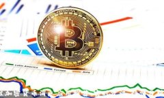 2023年最佳加密货币消息应用推荐：实时资讯、行