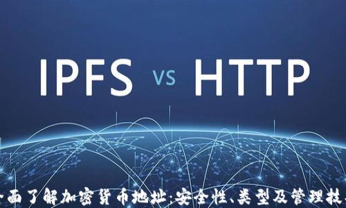 
全面了解加密货币地址：安全性、类型及管理技巧