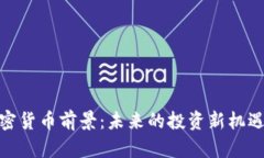 金融加密货币前景：未来的投资新机遇与挑战