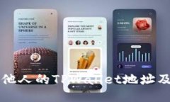 如何查看他人的TPWallet地址及交易记录