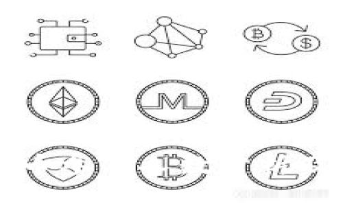 全球加密货币参与人数分析及其影响因素