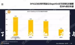 tpWallet不见了资产怎么办？详细解决方案与常见问