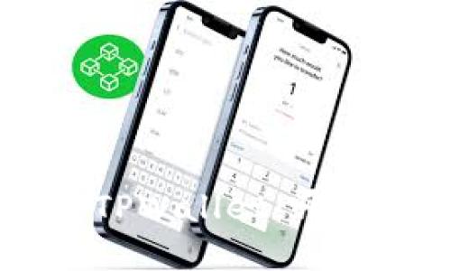 Bitkeep钱包 vs TPWallet：哪款更适合你的需求？