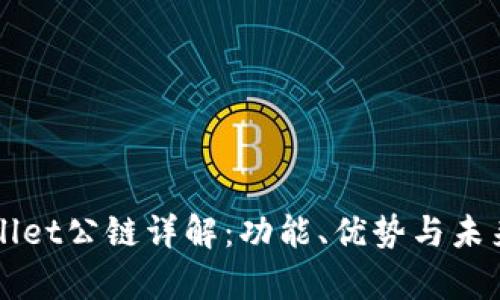 tpWallet公链详解：功能、优势与未来展望