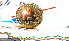 警惕tpWallet零金额转账骗局：了解、识别与防范
