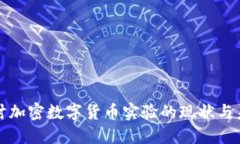 深入探讨加密数字货币实验的现状与未来发展