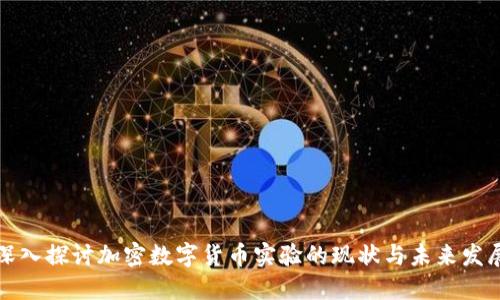 深入探讨加密数字货币实验的现状与未来发展