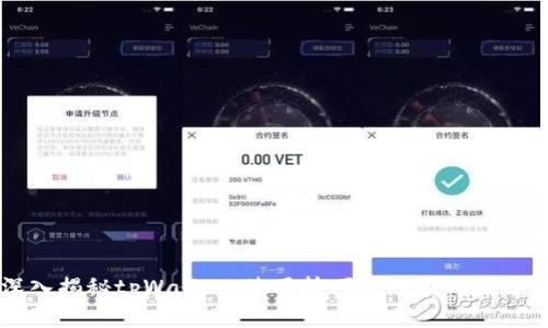 深入揭秘tpWallet：使用技巧与潜在风险分析