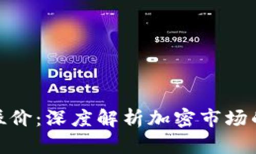 加密货币的风险溢价：深度解析加密市场的投资回报与风险